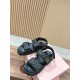 Chelsea shoes