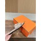 De Xun Shoes
