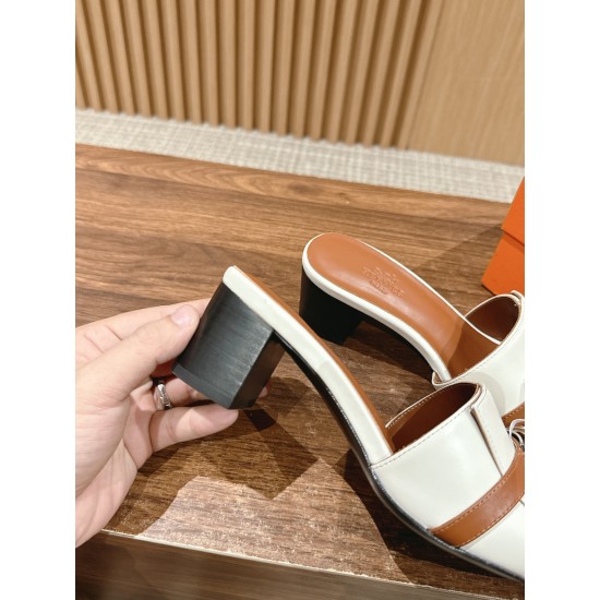 De Xun Shoes
