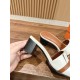 De Xun Shoes