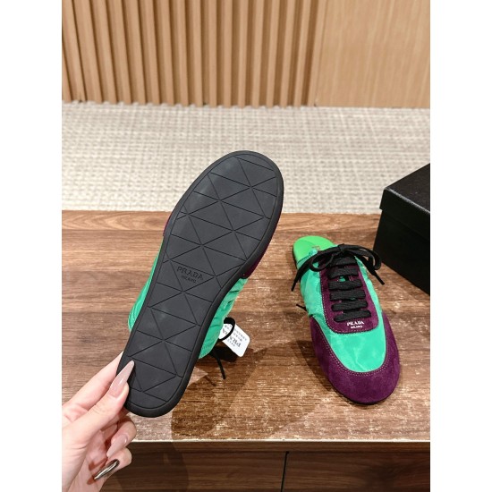 Casual Shoes