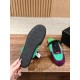 Casual Shoes