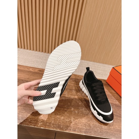 Couple casual shoes
