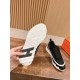 Couple casual shoes