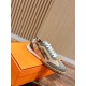 De Xun Shoes
