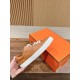 Couple casual shoes