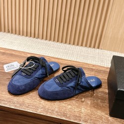 Casual Shoes