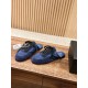 Casual Shoes