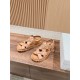 sandal
