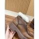 Chelsea shoes