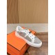 Couple casual shoes