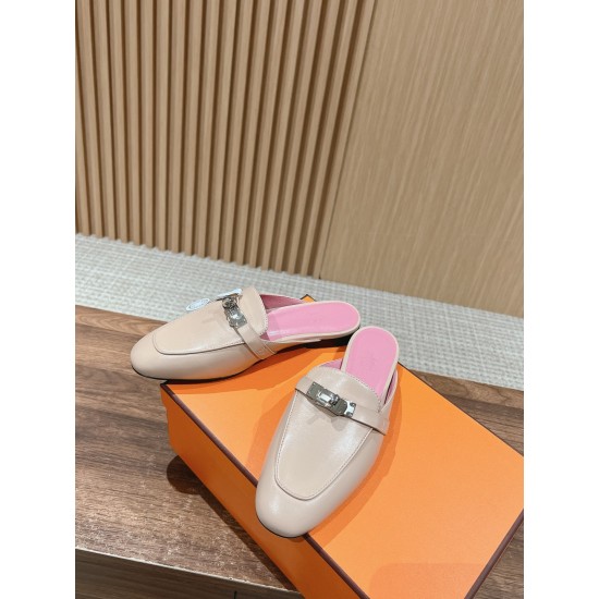 De Xun Shoes