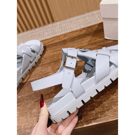 sandal