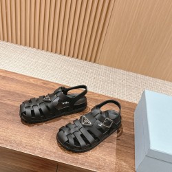 sandal
