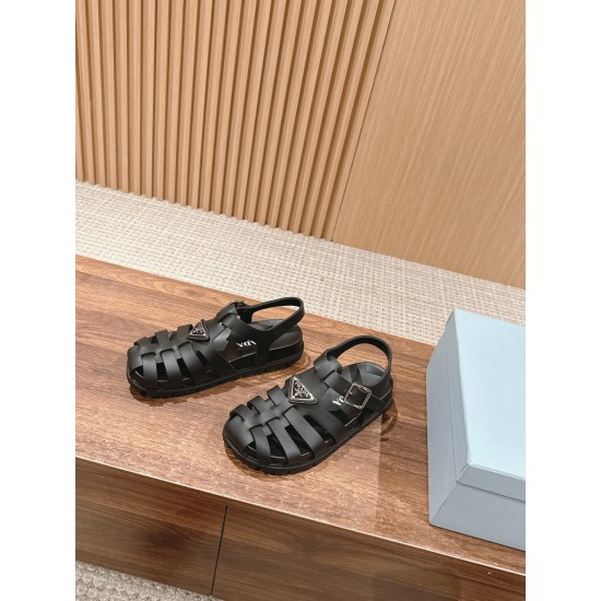 sandal
