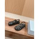 sandal