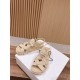 sandal