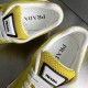 Casual Shoes