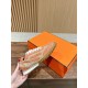 De Xun Shoes