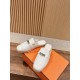 De Xun Shoes