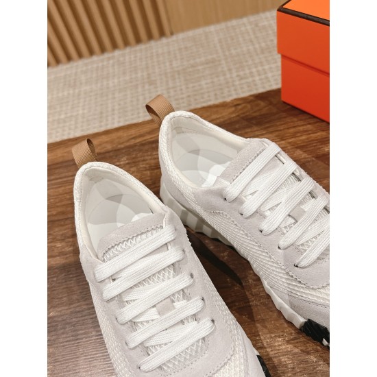 Couple casual shoes