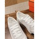 Couple casual shoes
