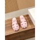 sandal