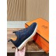 Sneakers Men