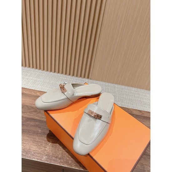 De Xun Shoes