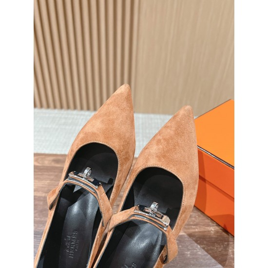De Xun Shoes