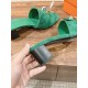 De Xun Shoes