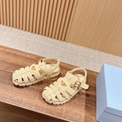 sandal