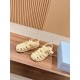 sandal