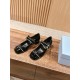 Nude shoes