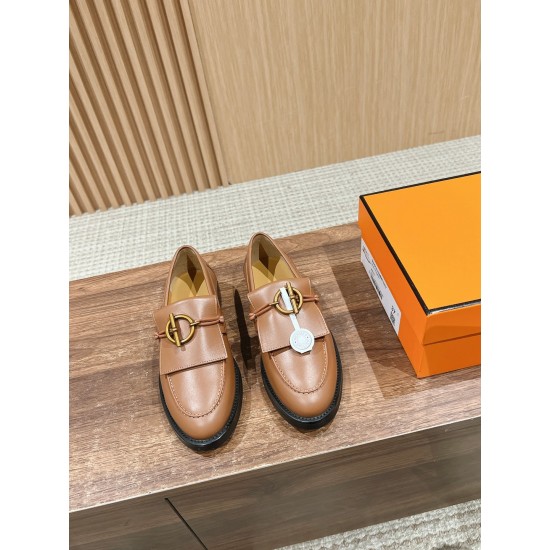loafer