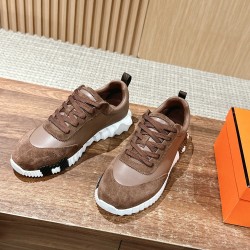 Couple casual shoes