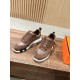 Couple casual shoes