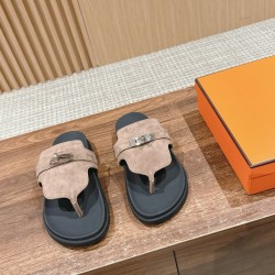 De Xun Shoes