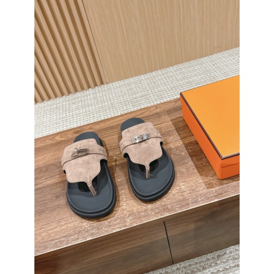De Xun Shoes