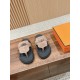 De Xun Shoes