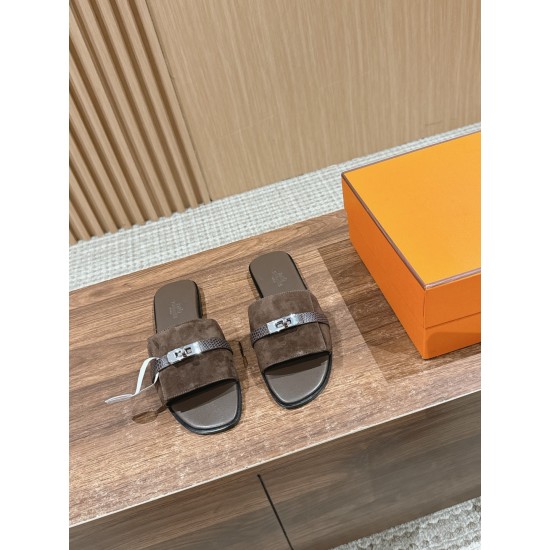 De Xun Shoes