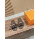 De Xun Shoes