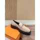 De Xun Shoes