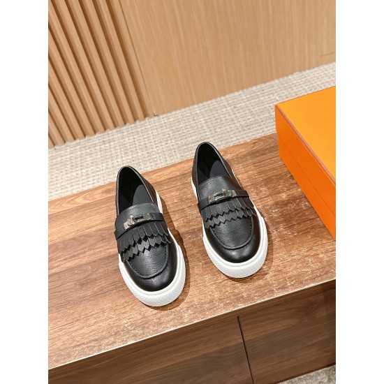 loafer