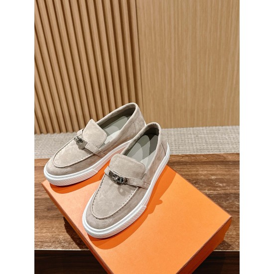 loafer