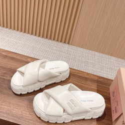 Chelsea shoes