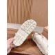 Chelsea shoes