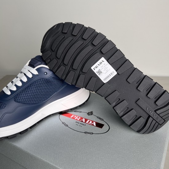 Casual Shoes