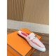 De Xun Shoes