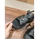 sandal